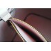 LOUIS VUITTON CLASİC MONOGRAM NEO NOE %100 HAKİKİ DERI
